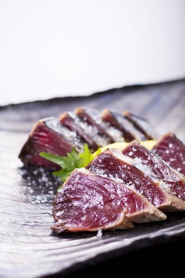 土佐清水ワールド 三宮磯上通店 - サブ画像2