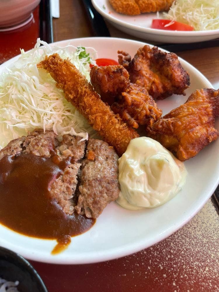 ピア・ジョリー 布施店