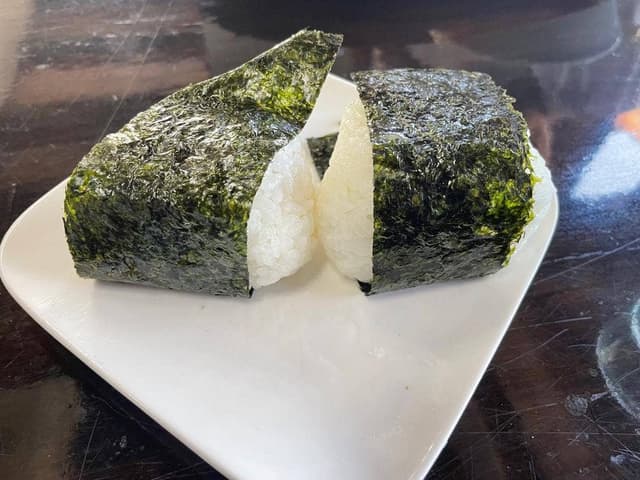 更科 竹原支店 - サブ画像2
