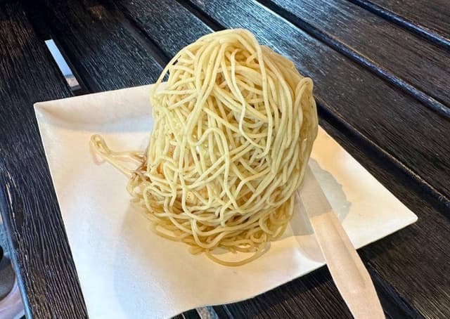 REGAL RITZ - サブ画像1