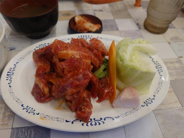 肉のサトウ商店 水島店 - サブ画像2