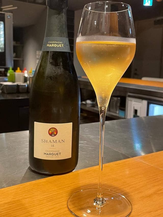 H acca - サブ画像2