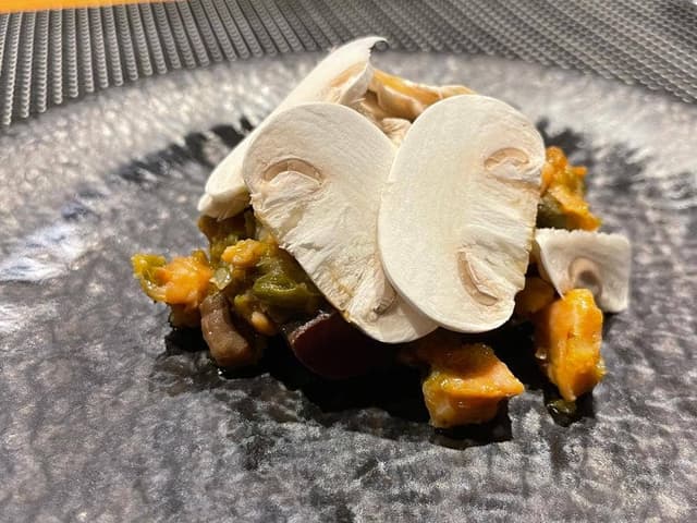 H acca - サブ画像3