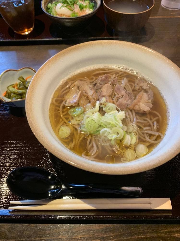 串どころとっとこ