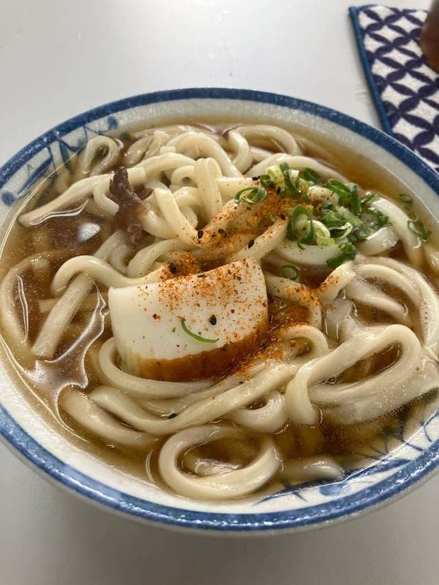 安治川1号港湾労働者休憩所 - サブ画像2