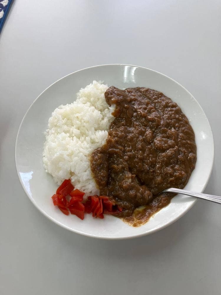 安治川1号港湾労働者休憩所