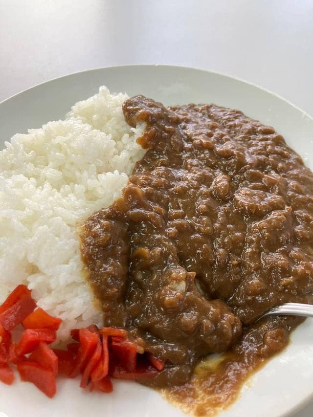 安治川1号港湾労働者休憩所 - サブ画像1