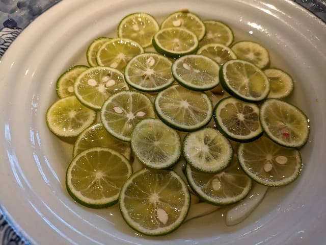 NADABAN by HAL YAMASHITA 東京ミッドタウン日比谷店 - サブ画像3