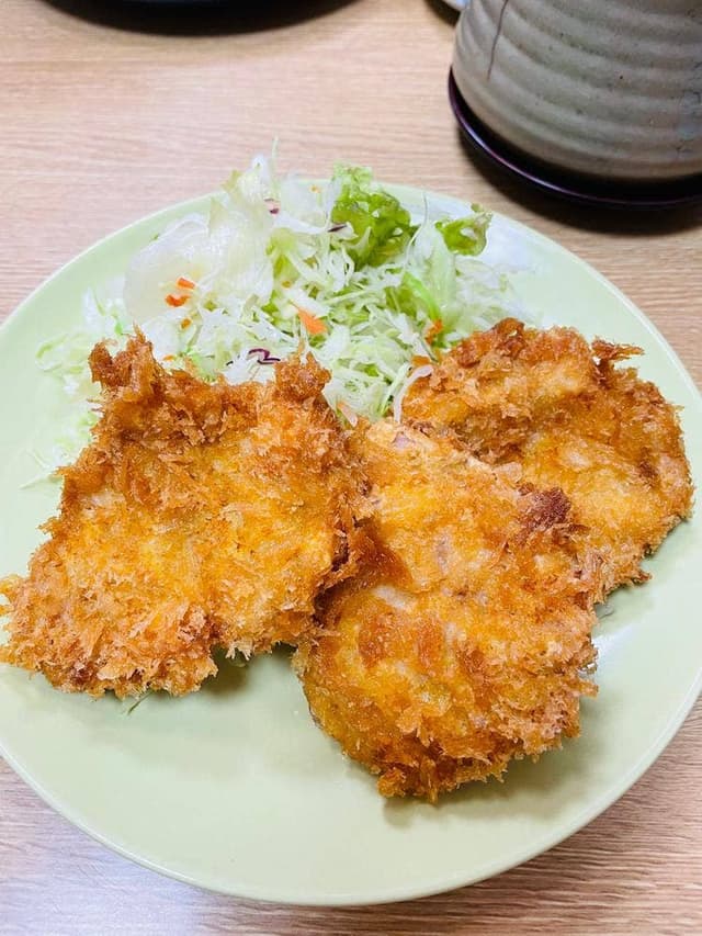 はやしや - サブ画像1