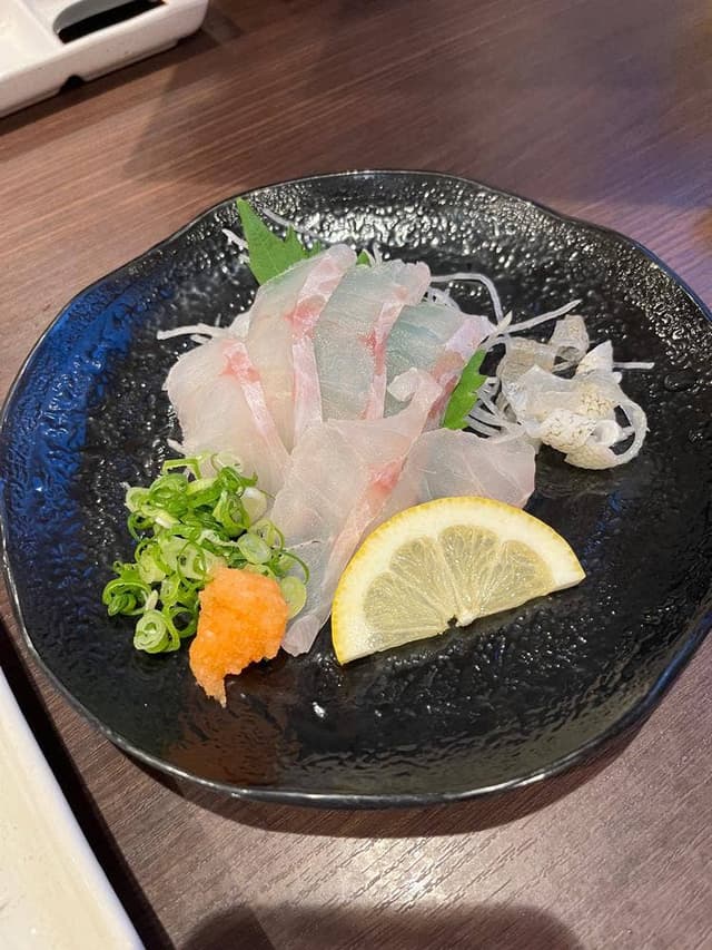 たかだ - サブ画像1