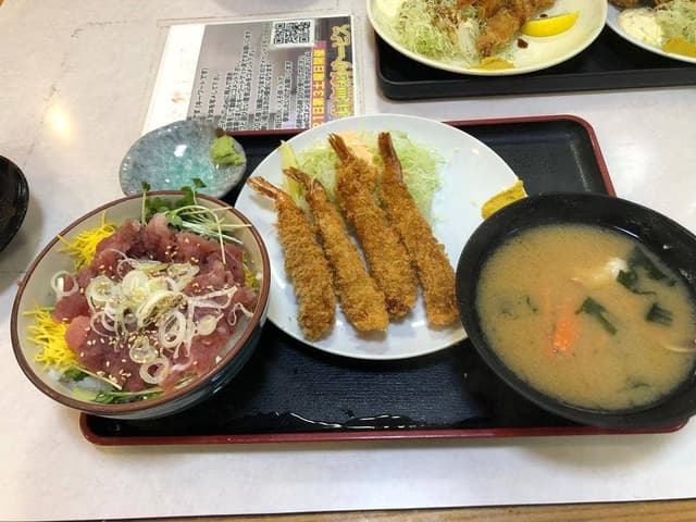 花いち - サブ画像1