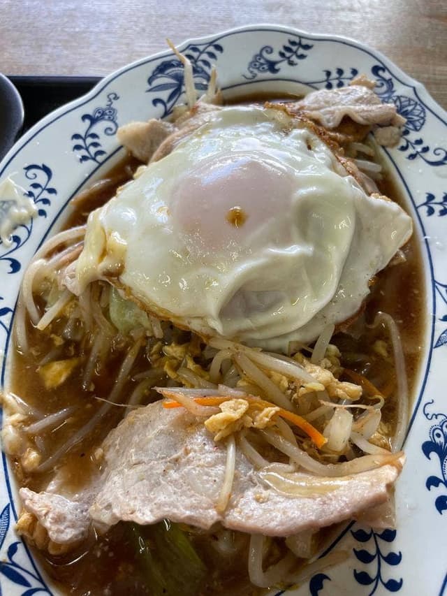 太養軒 - サブ画像3