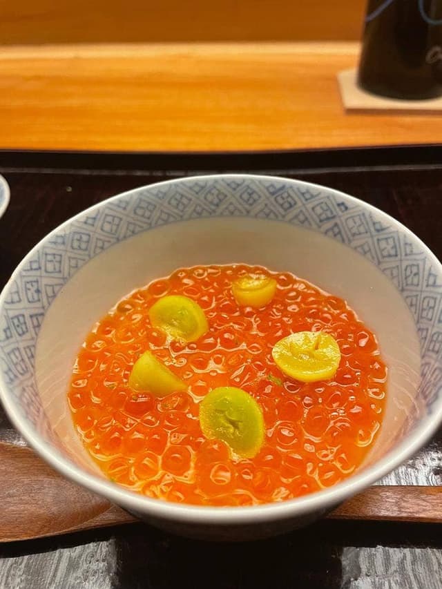 翠 大屋 - サブ画像1