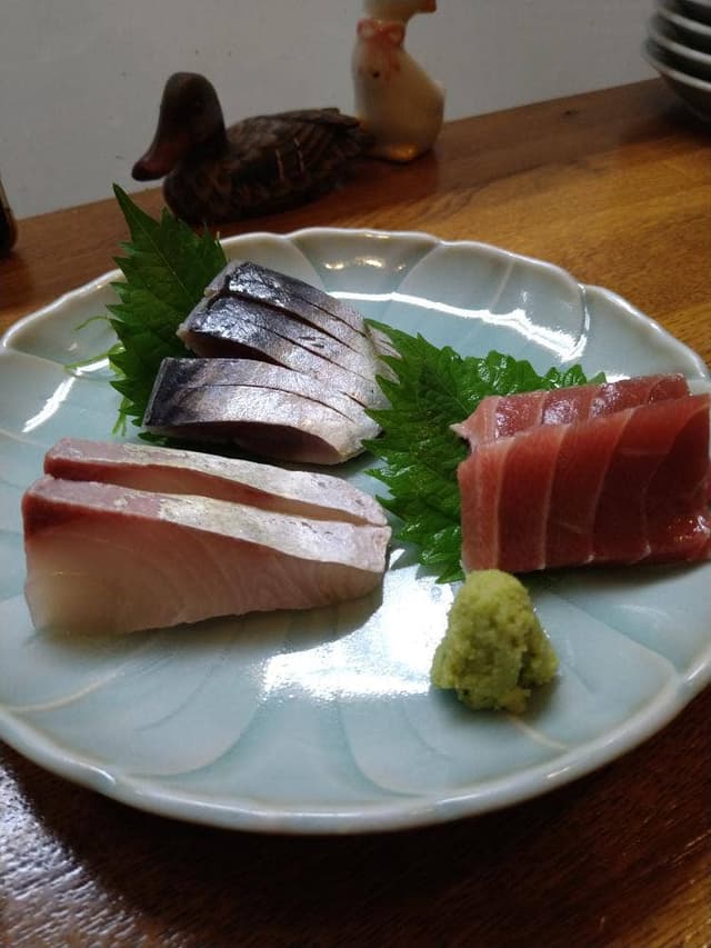 十駒 - サブ画像2