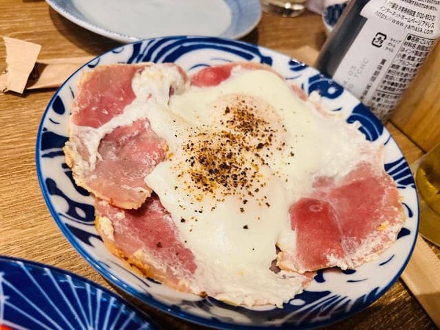 PRONTO アミュプラザ博多店 - サブ画像3