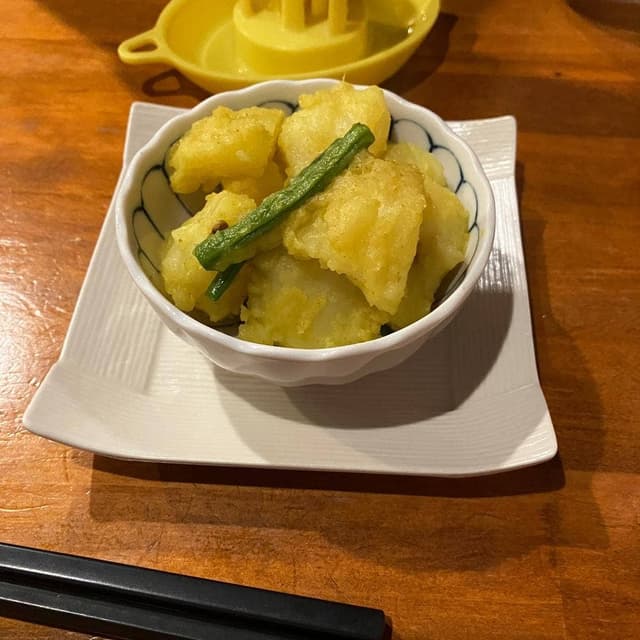 炭火串焼き 辻堂呑場タイヨウ - サブ画像1