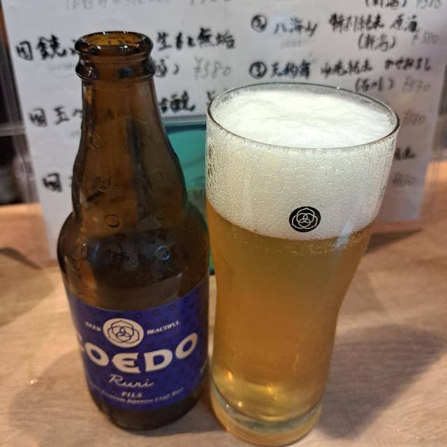 飲み比べ処 はらけん - サブ画像2