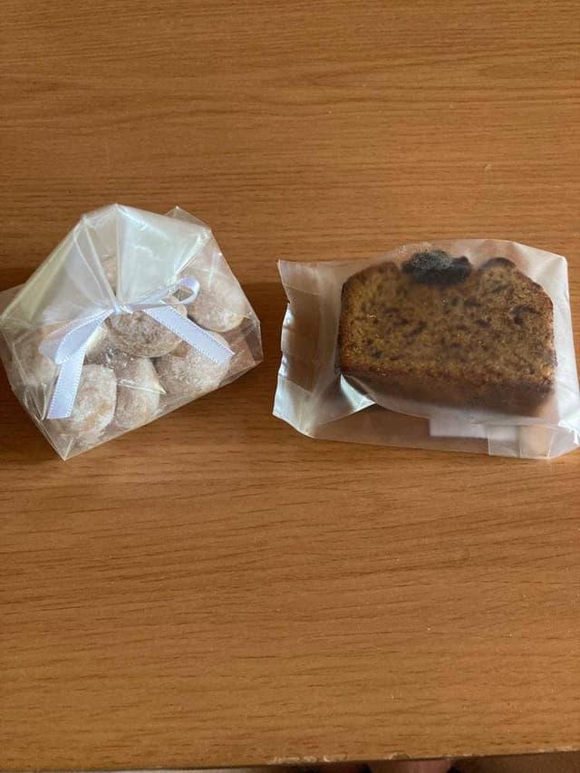 PITHIVIERS - サブ画像1