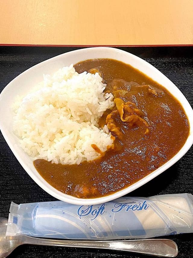 大衆居酒屋わらの - サブ画像1