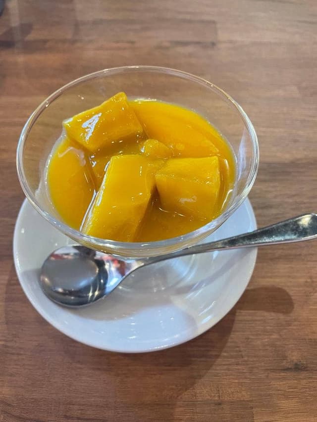 中国食堂 はまゆう 野並店 - サブ画像2