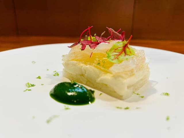 NICON - サブ画像1