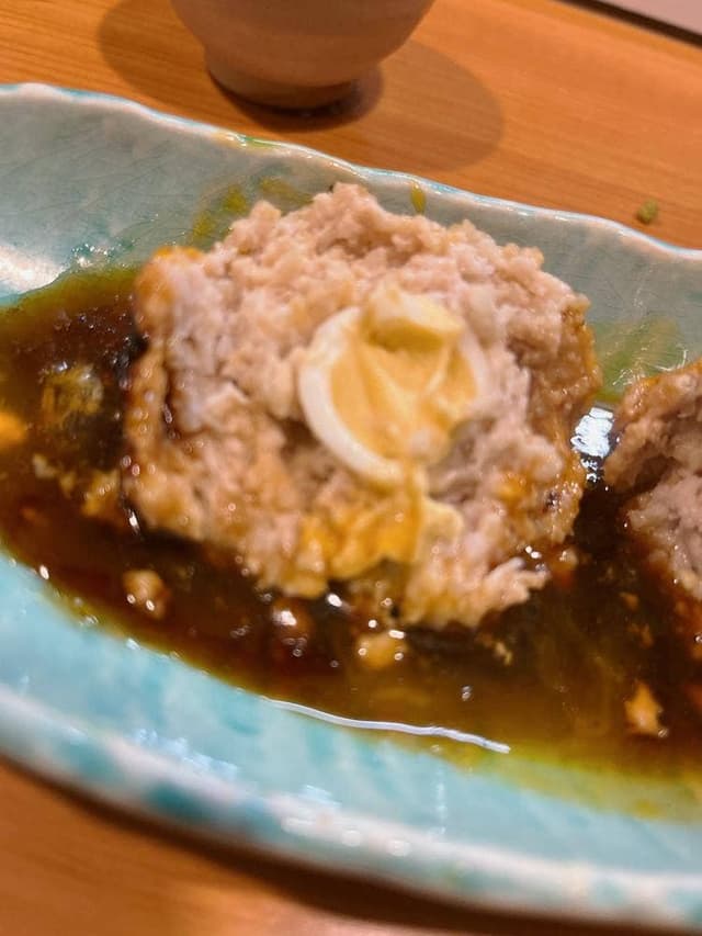 天長 - サブ画像2
