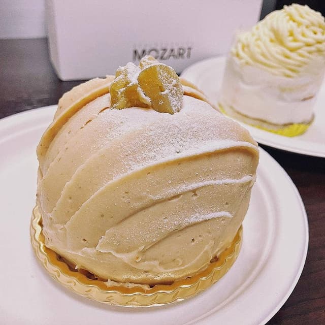 モーツァルト - サブ画像1