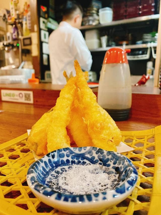 鍋処いずみ田 赤坂店 - サブ画像3