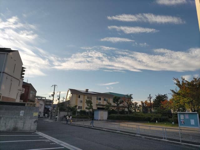 たこ焼 たこやん - サブ画像3