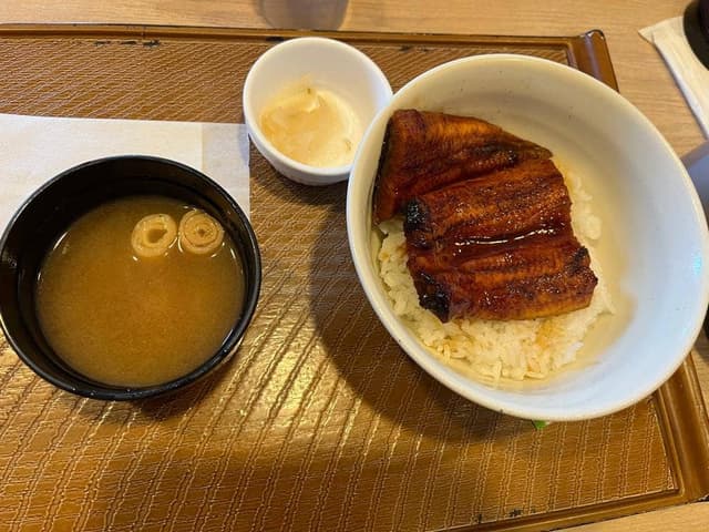 ガスト 小倉貴船店 - サブ画像2