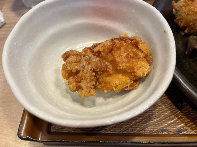 ガスト 小倉貴船店 - サブ画像3
