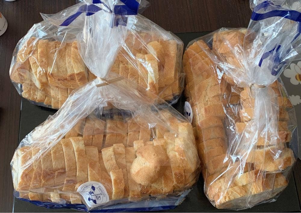 ドンク アミュプラザおおいた店