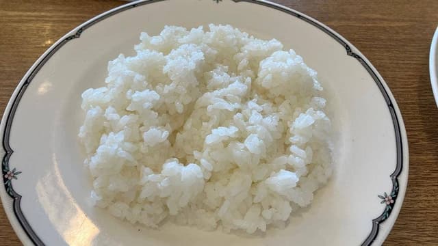 メルカンテ - サブ画像3