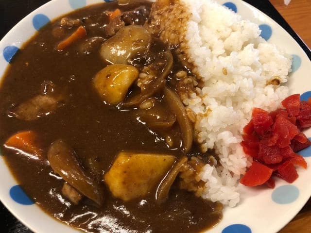 串かつ おばんざい ん - サブ画像2