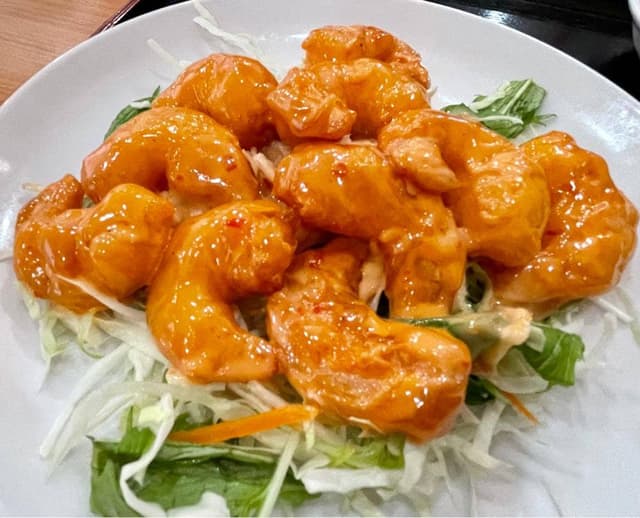 台湾料理 台味 - サブ画像1