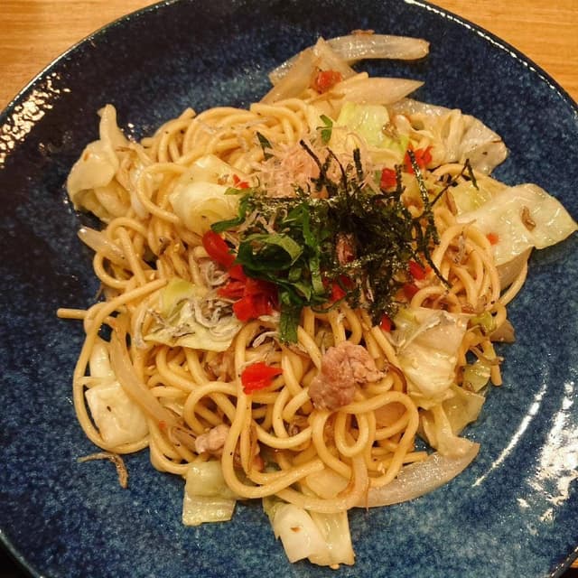 おばんざい酒場 こてつ - サブ画像1