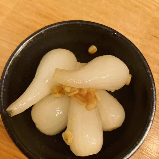 おばんざい酒場 こてつ - サブ画像2