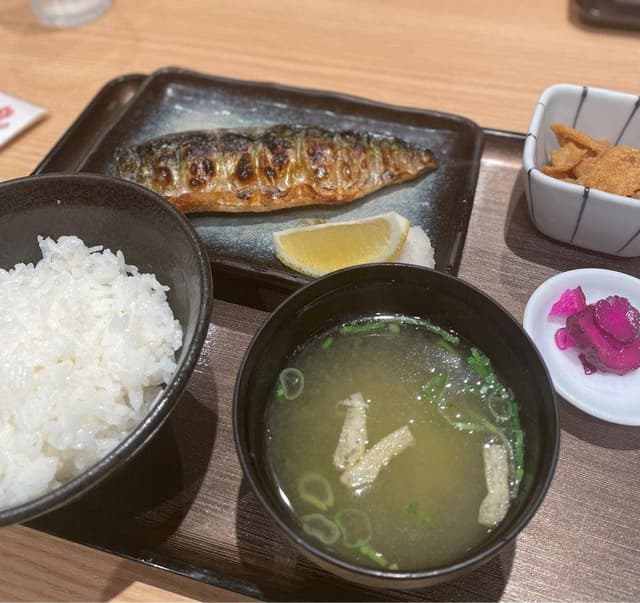 博多ぐるぐるとりかわ竹乃屋 長崎駅ナカ店 - サブ画像2