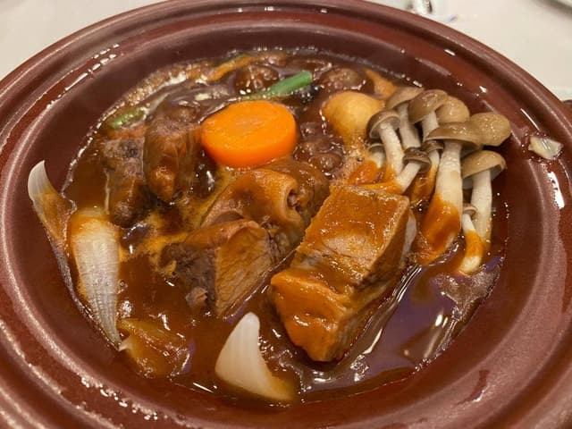 メリメランジュ ホテルエピナール那須 - サブ画像1