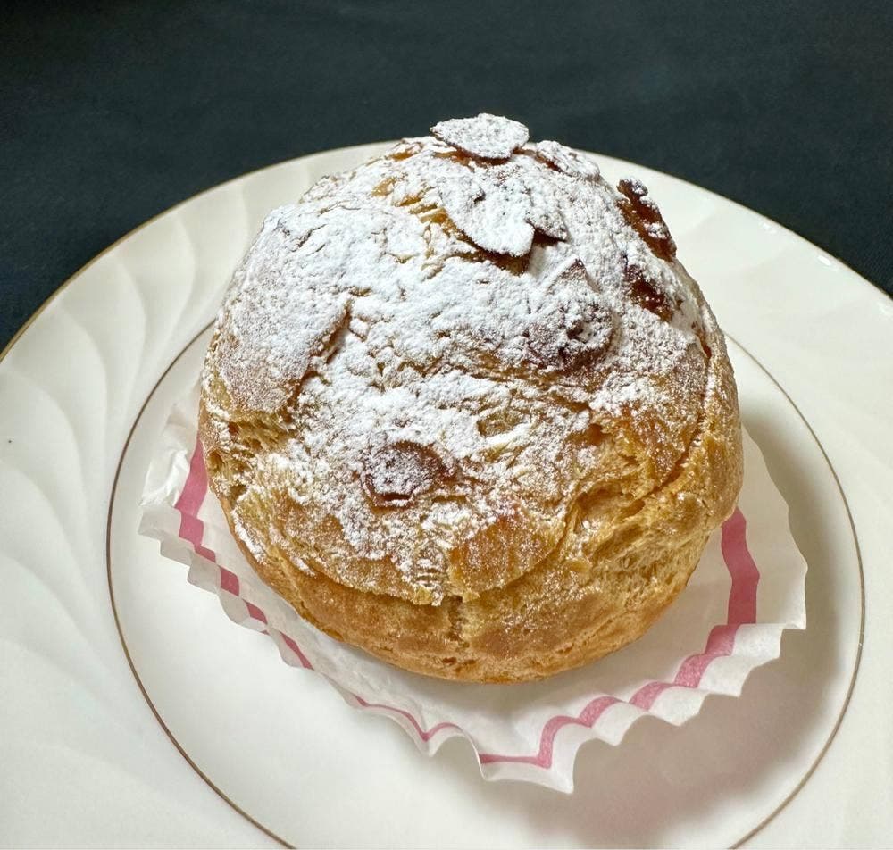 ヴィタメール横浜高島屋店