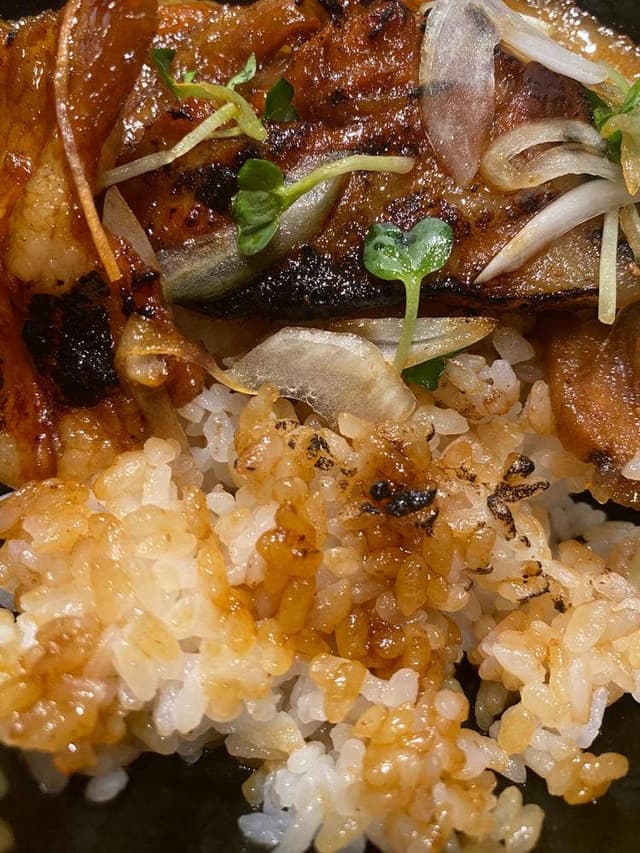 壌 大手町 - サブ画像2