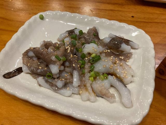 海雲台 - サブ画像1