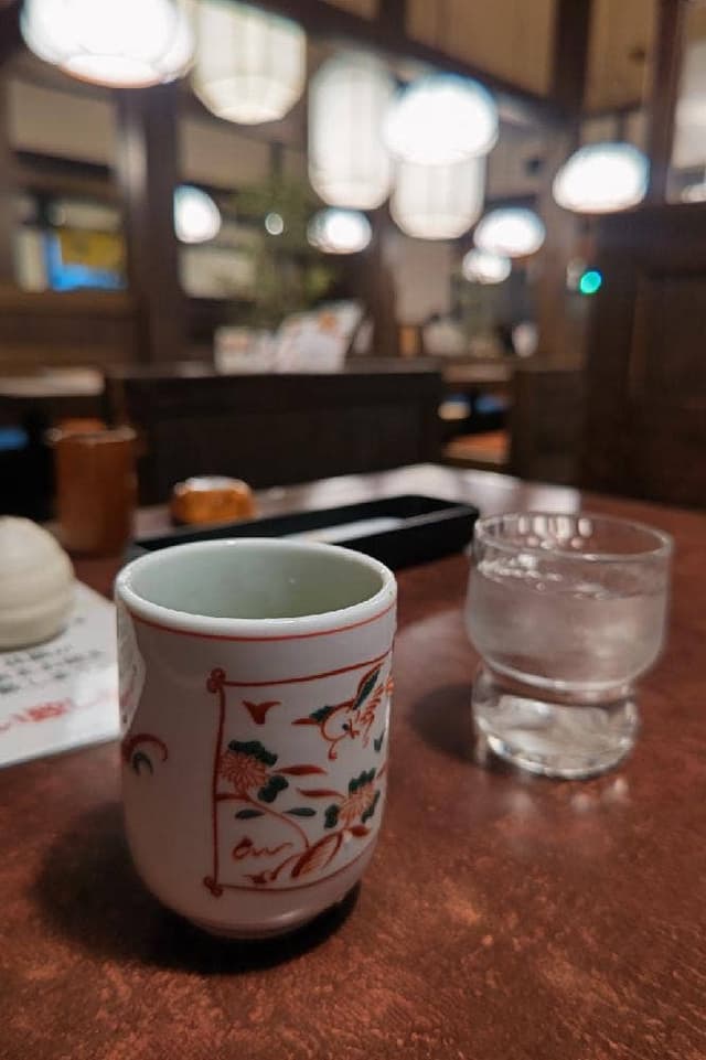 むぎの里札幌八軒店 - サブ画像3