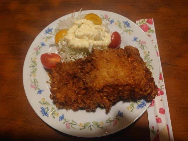 炉ばた けんたろう - サブ画像2