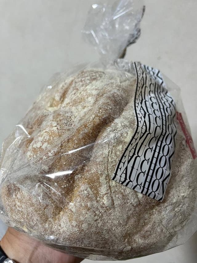 フォション JR名古屋タカシマヤ店 - サブ画像2