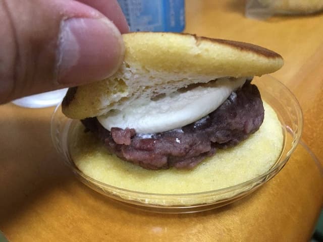 もんいまぁじゅ - サブ画像3