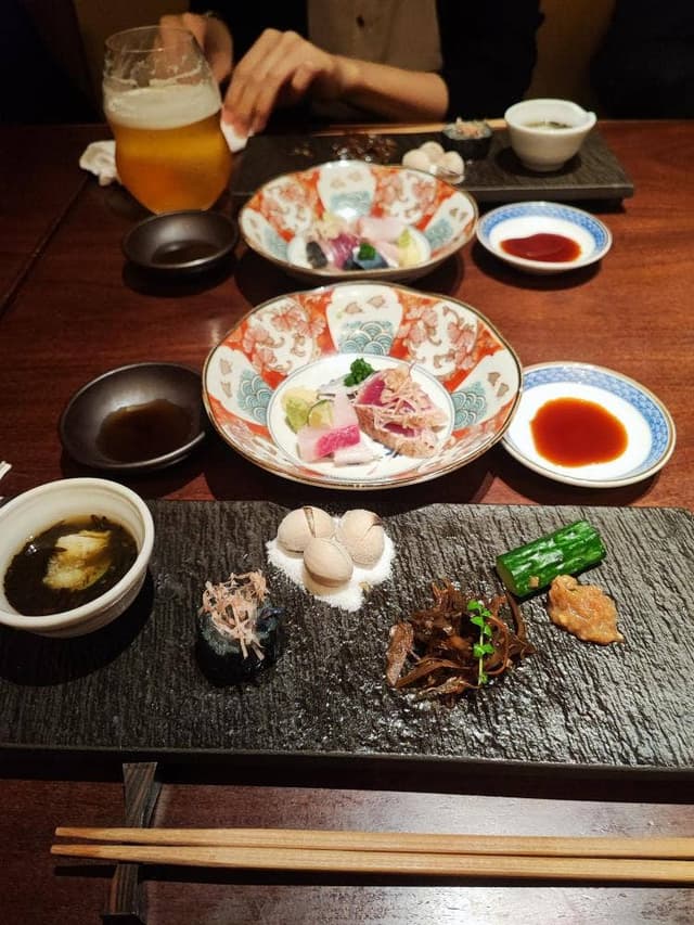 七代目 寅 - サブ画像2