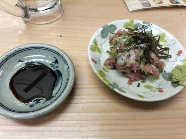魚介 京橋店 - サブ画像2