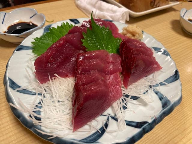 たか松食堂 - サブ画像1