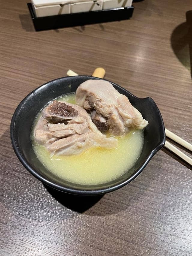 さかえや 恵比寿本店 - サブ画像2